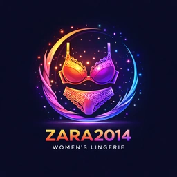 لوگو